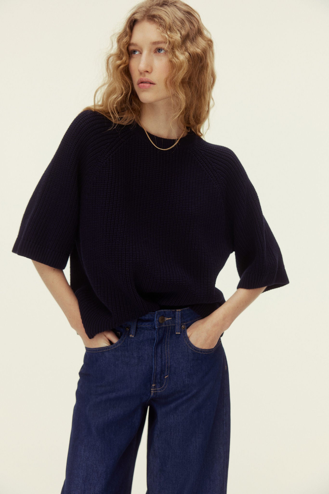 Clothing & Accessories Deals