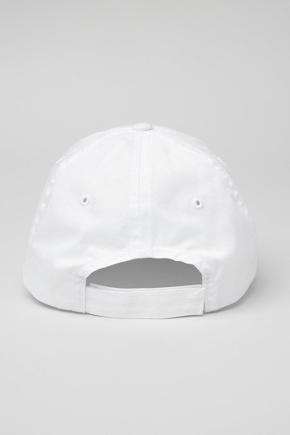 Buy Off-Duty Cap online | Alo Yoga Qatar