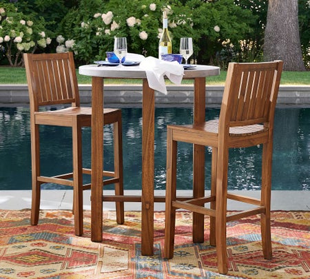 Home & Kitchen Deals