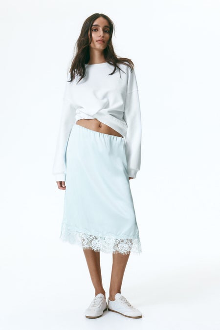 Clothing & Accessories Deals
