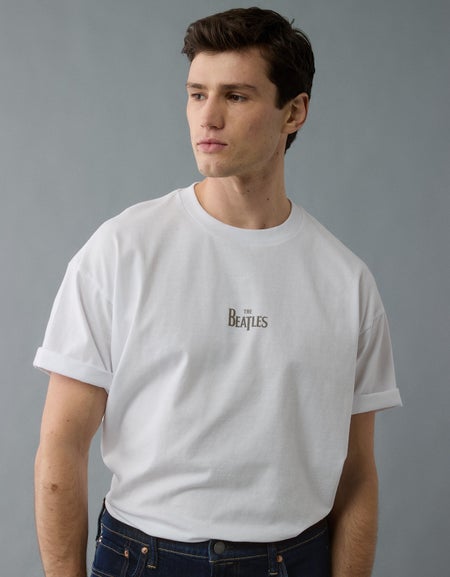 Clothing & Accessories Deals