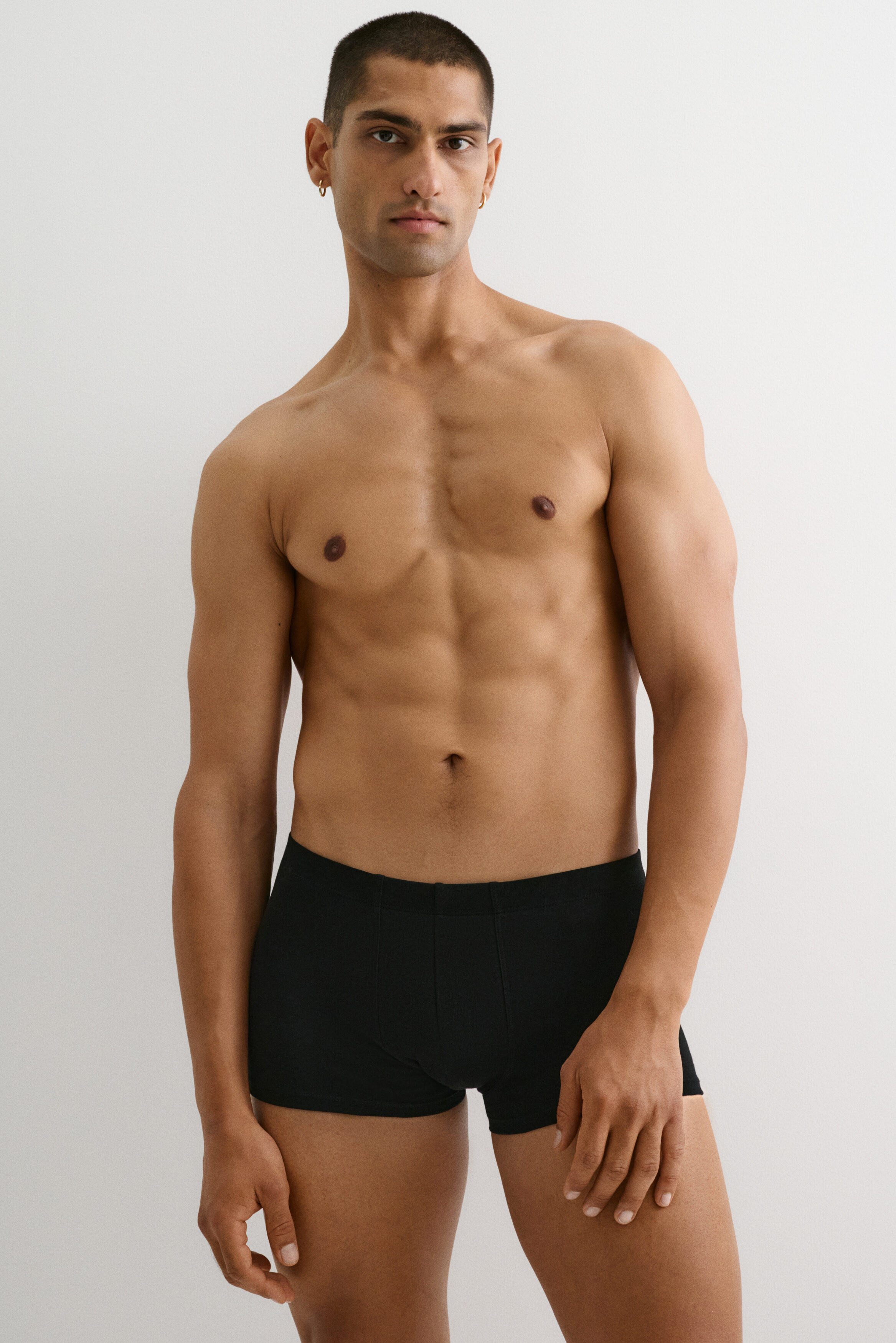 3-pack trunks