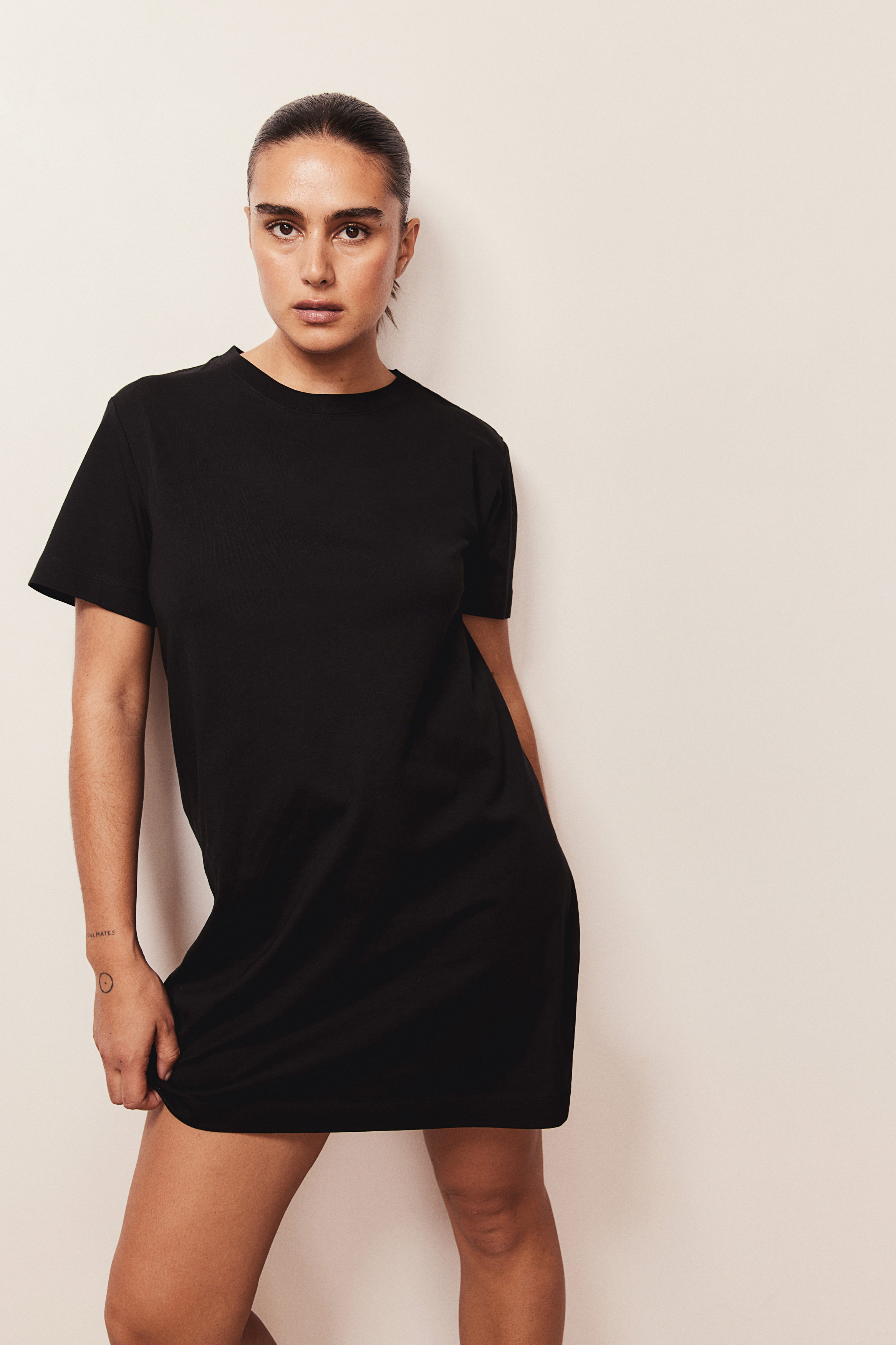 Buy t shirt dress deals