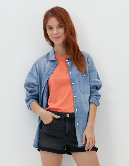 Clothing & Accessories Deals