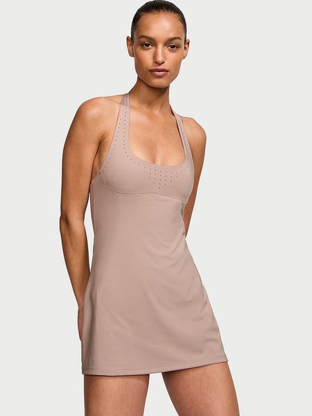 Clothing & Accessories Deals