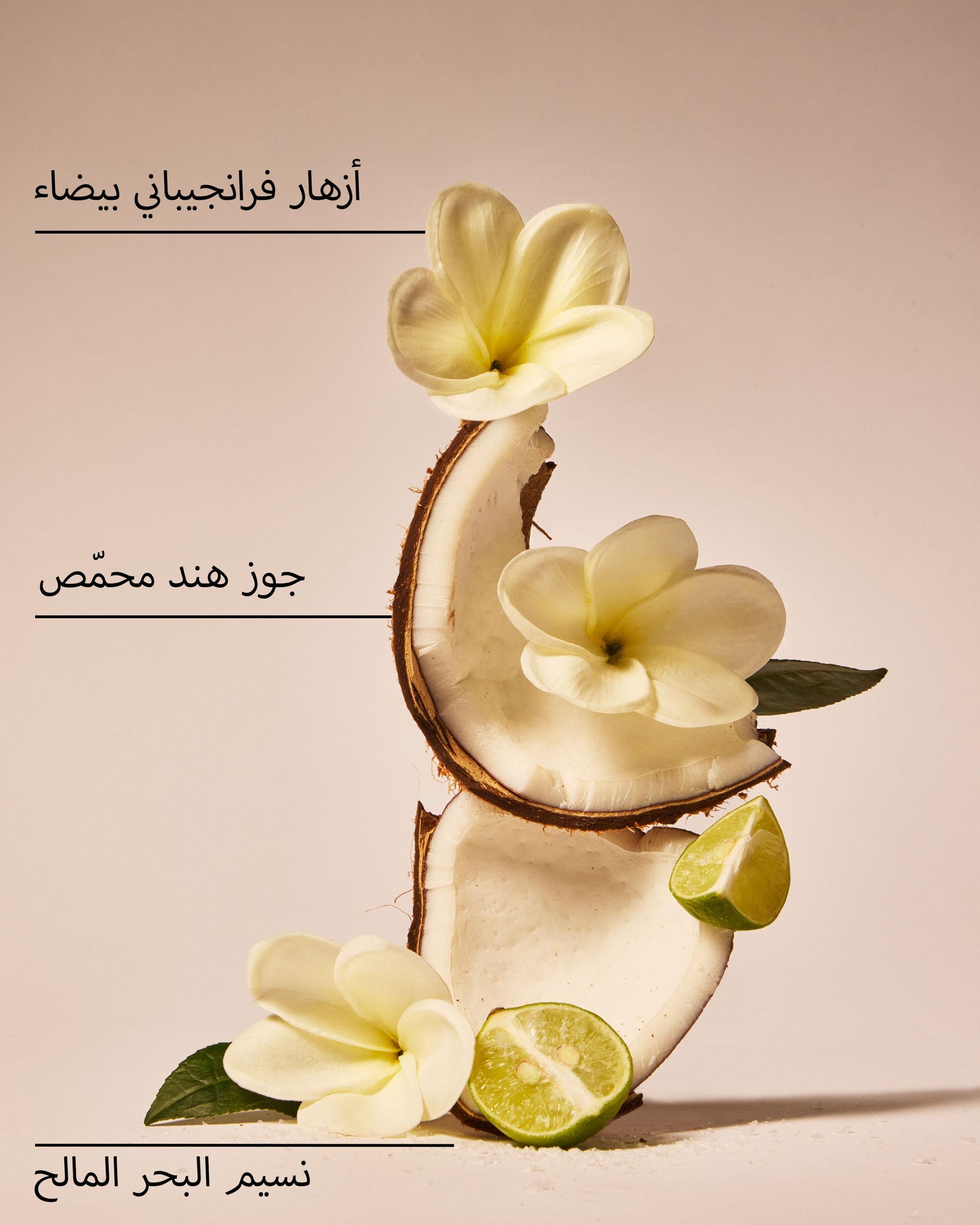 At the Beach Fine Fragrance Mist