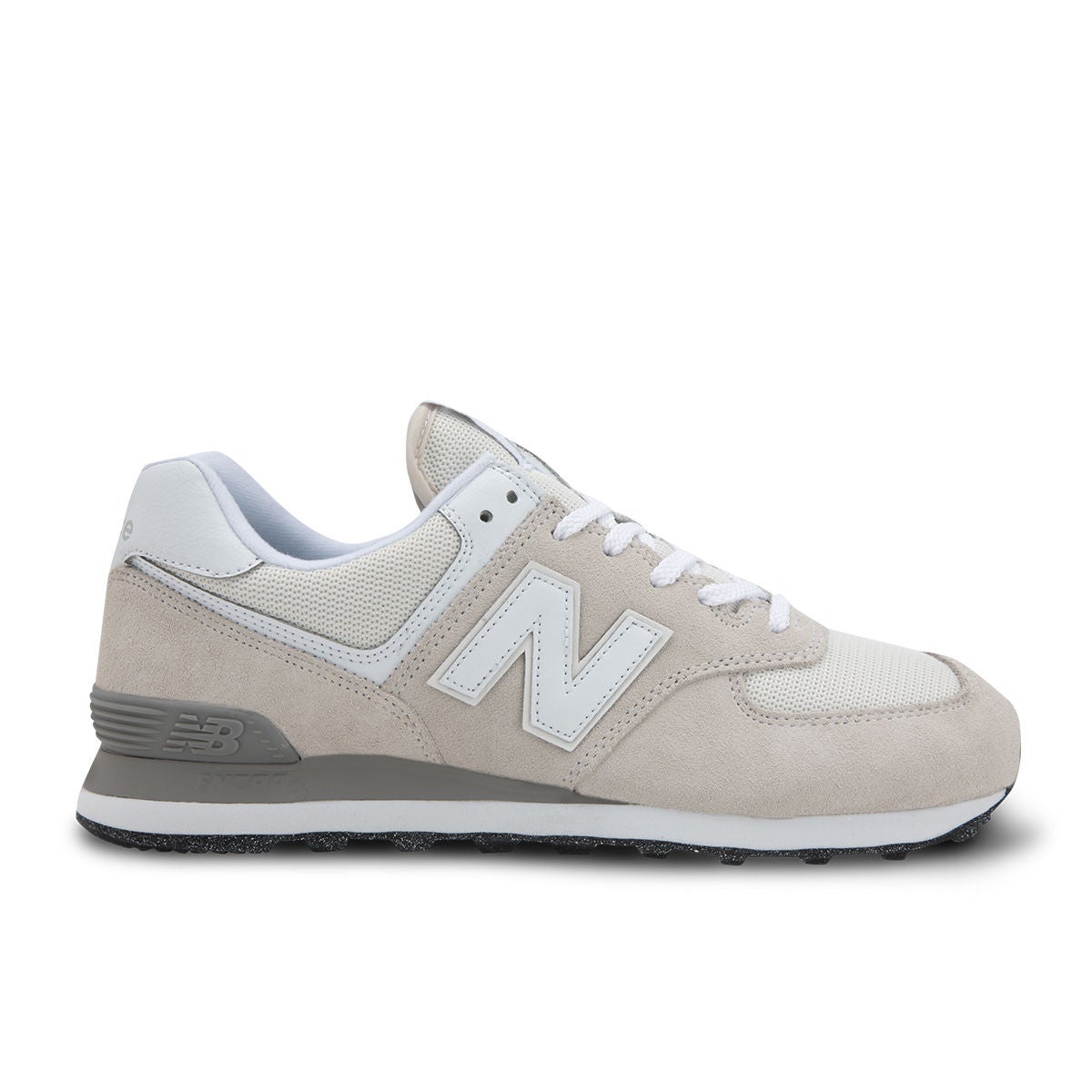 Nb 574 mens on sale