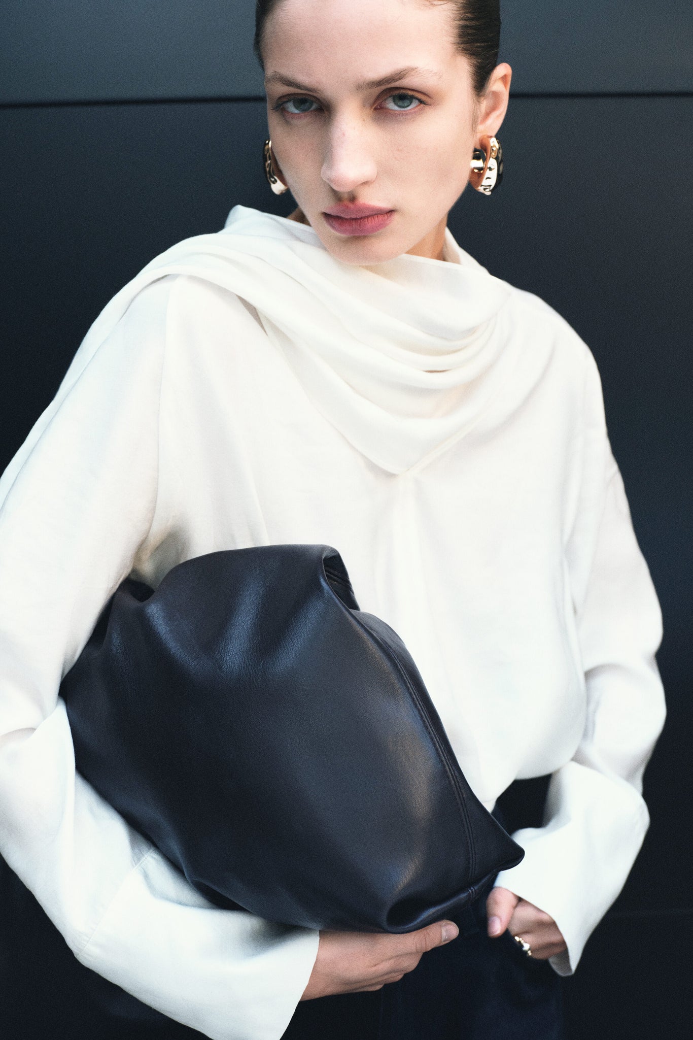 Clothing & Accessories Deals