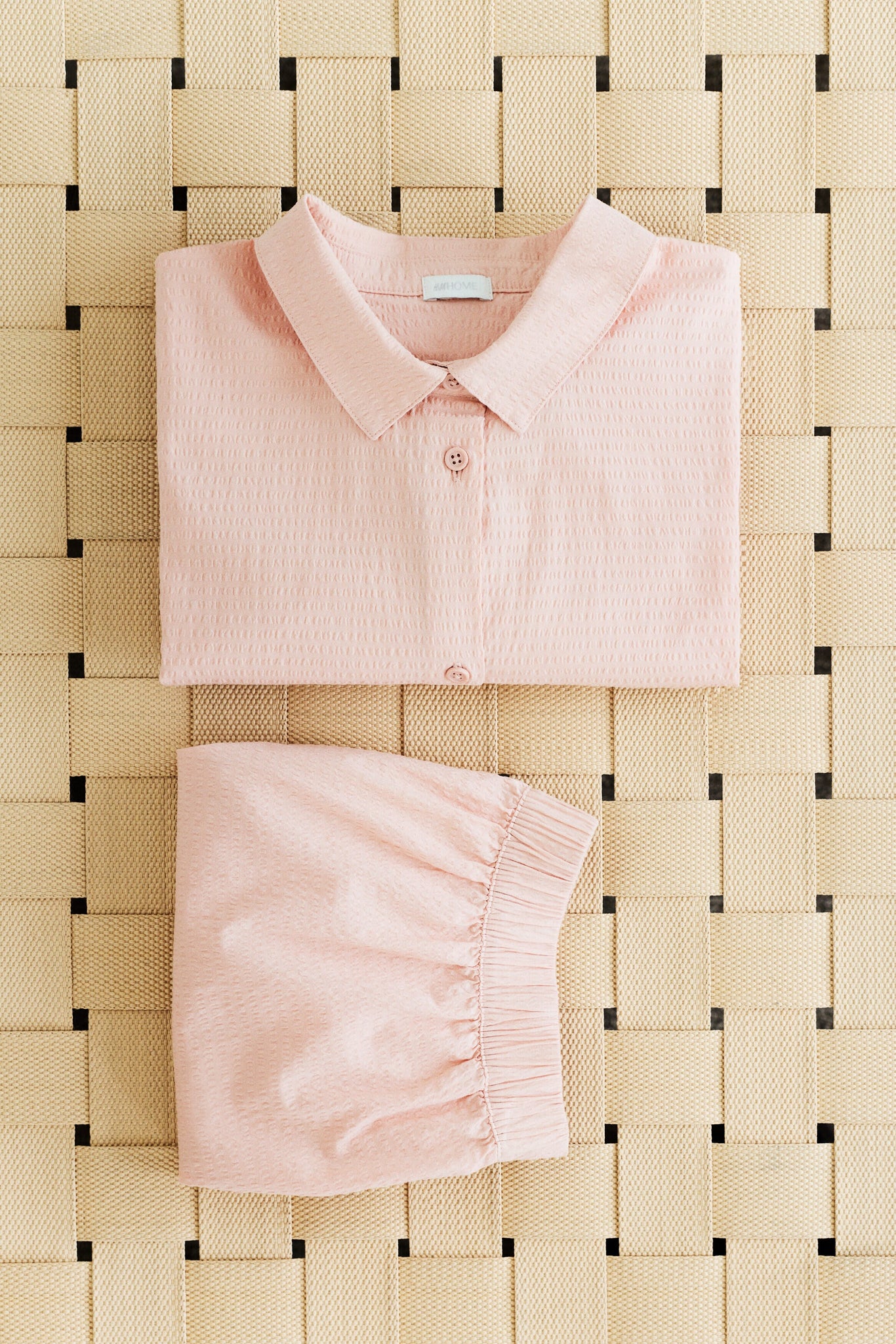 Clothing & Accessories Deals
