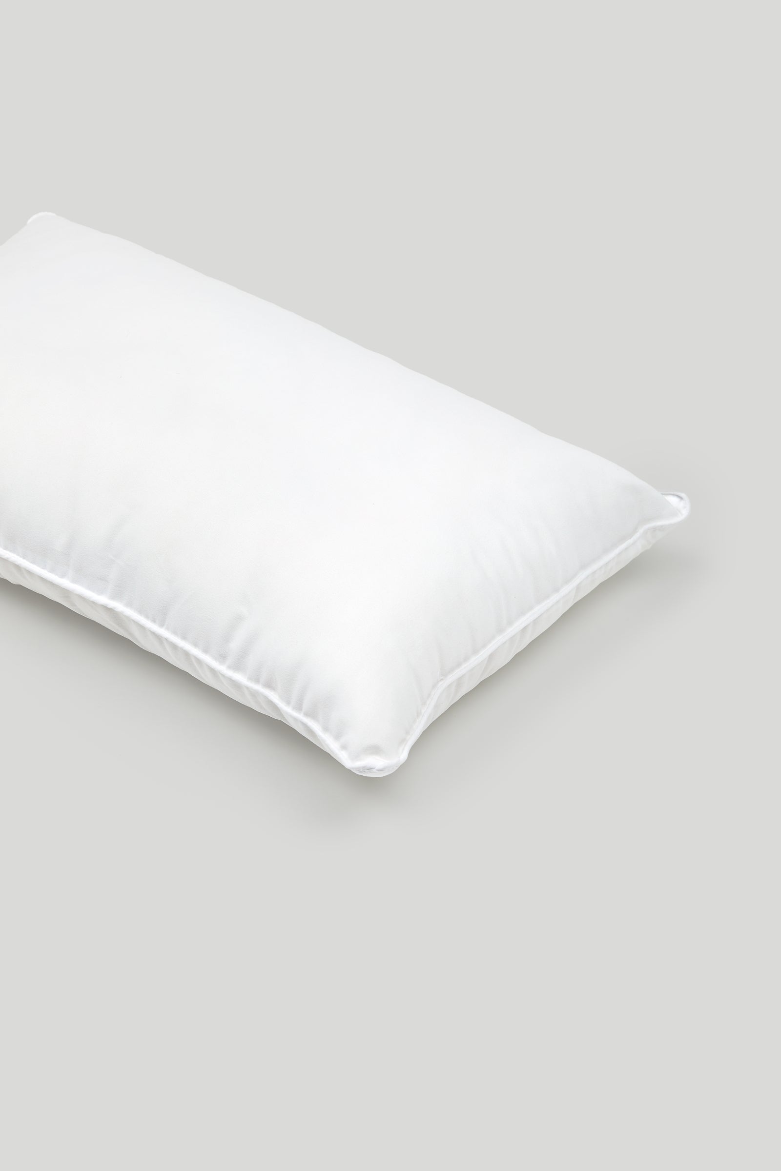 Mothercare Anti-Allergy Toddler Pillow