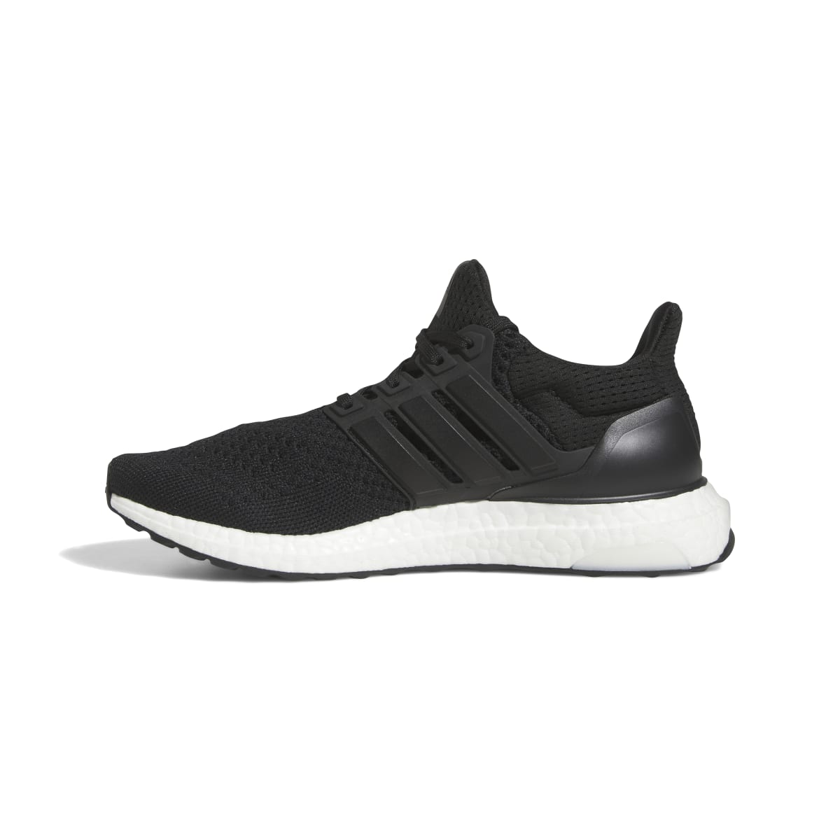 Shop Adidas Ultraboost for COLLECTIONS online in Dubai Abu dhabi Foot Locker UAE