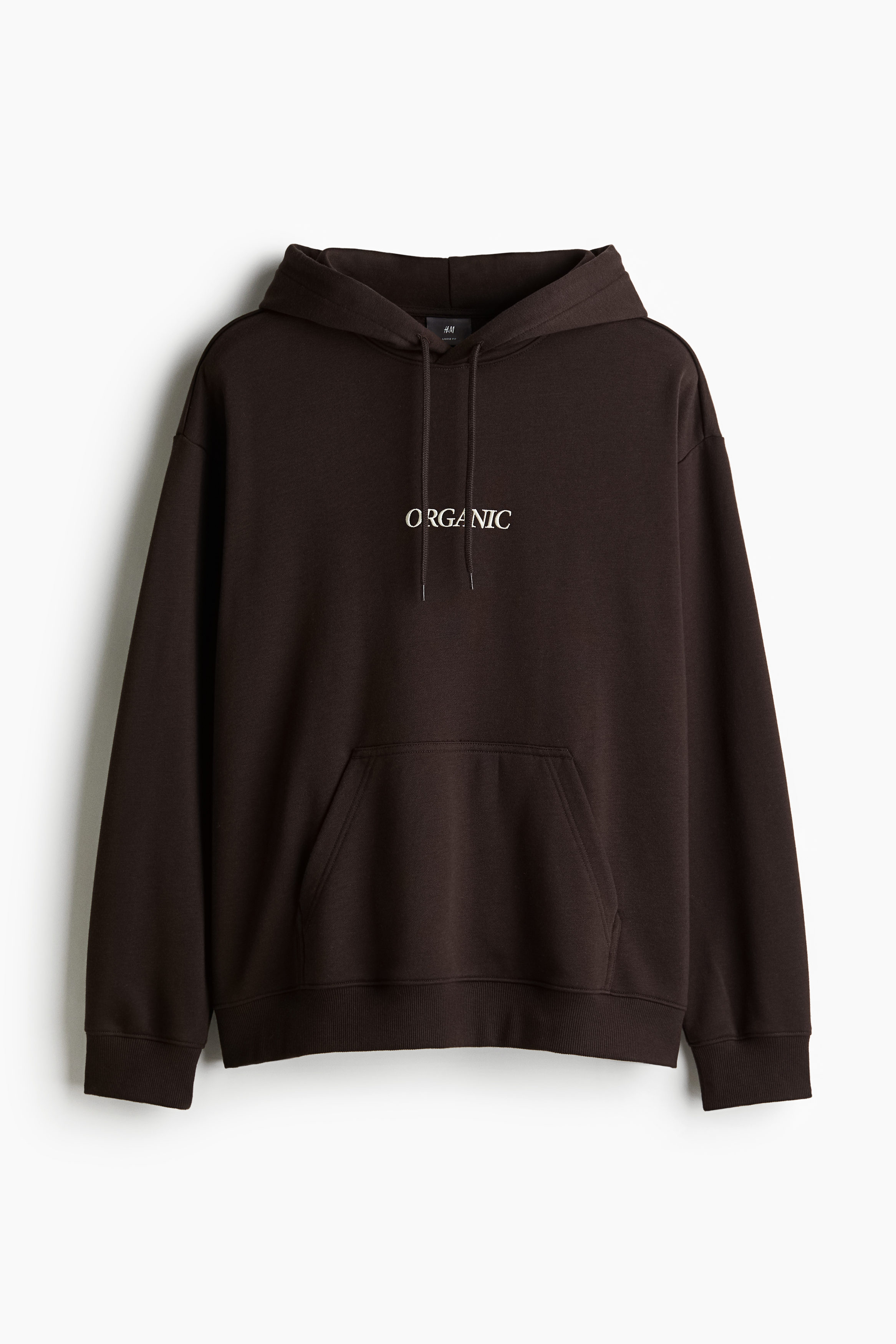 H&m hoodie original online