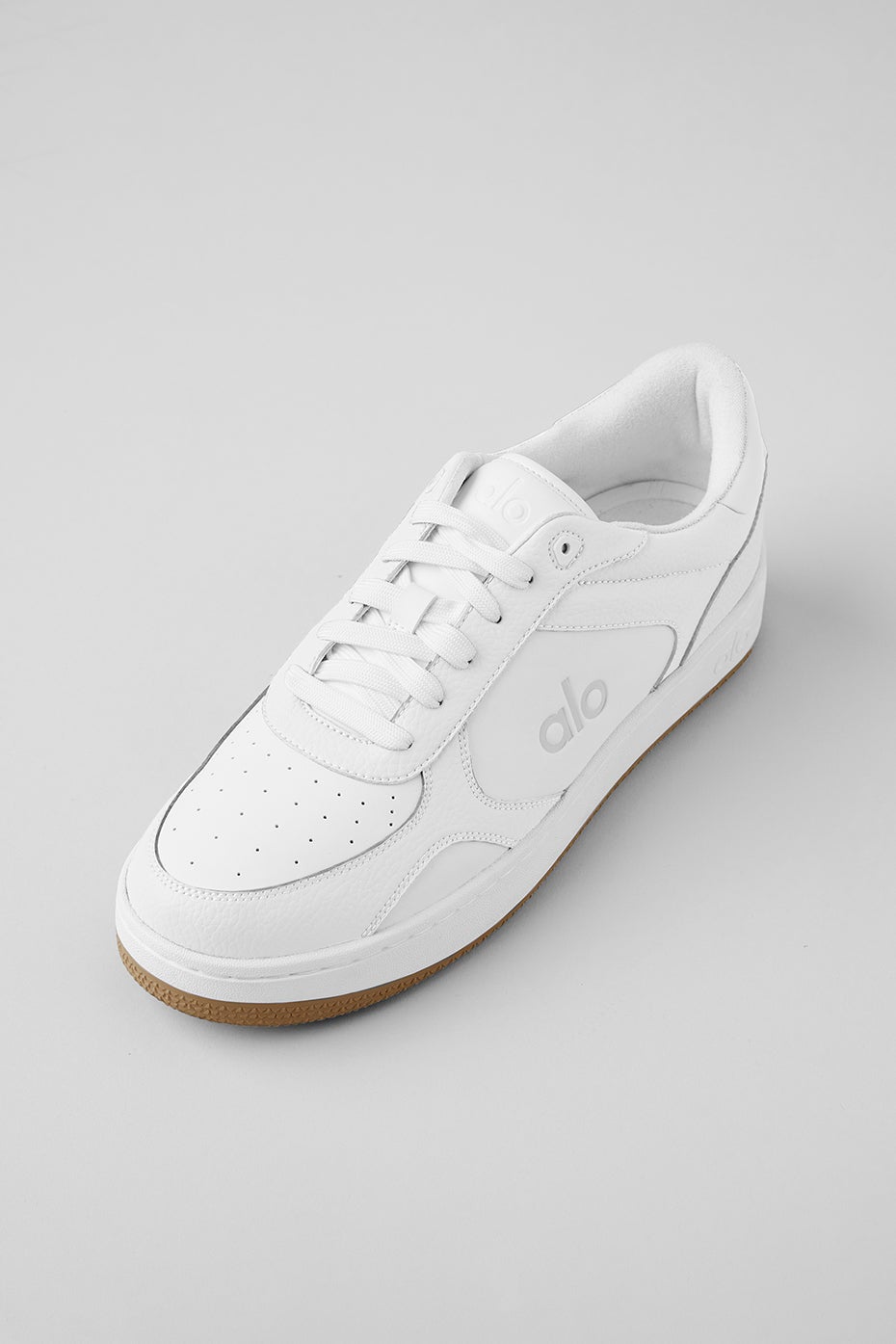 Alo X 01 Classic - Unisex | Alo Yoga Kuwait