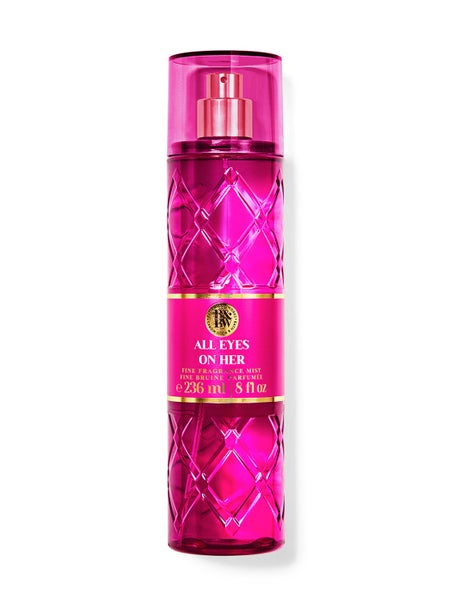 Порно April Oneil tmnt