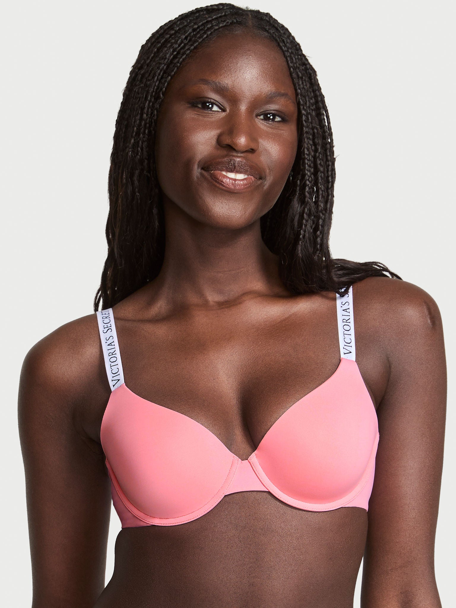 Shop Shop All New Arrivals for NEW! Online | Victoria's Secret Victorias  Secret Kuwait