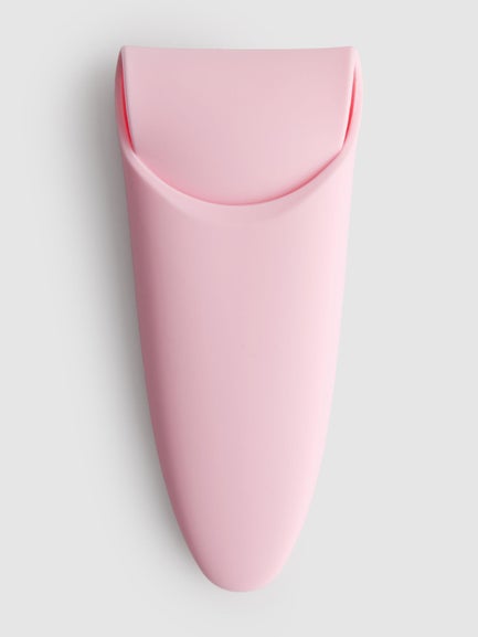 PS... Silicone Razor Travel Case+C53C35B35:C50B35B