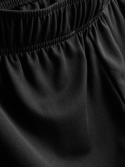 Active Mesh Shorts