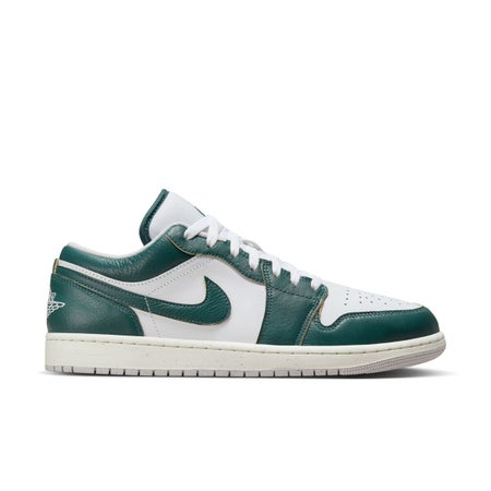 Shop Air Jordan 1 for Jordan online in Dubai Abu dhabi Foot Locker UAE