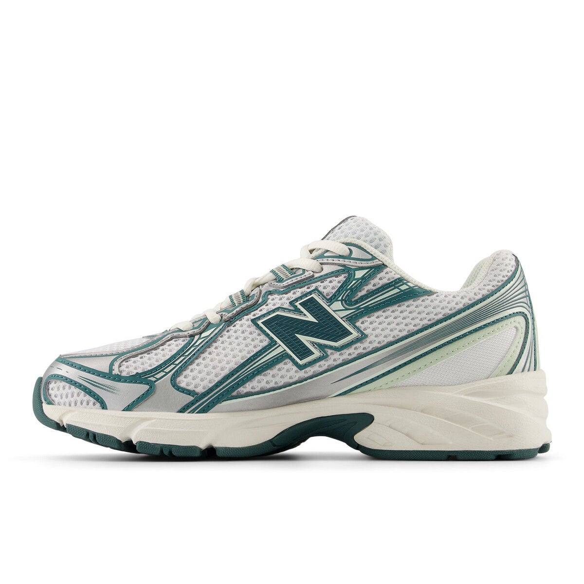 New balance 18 on sale