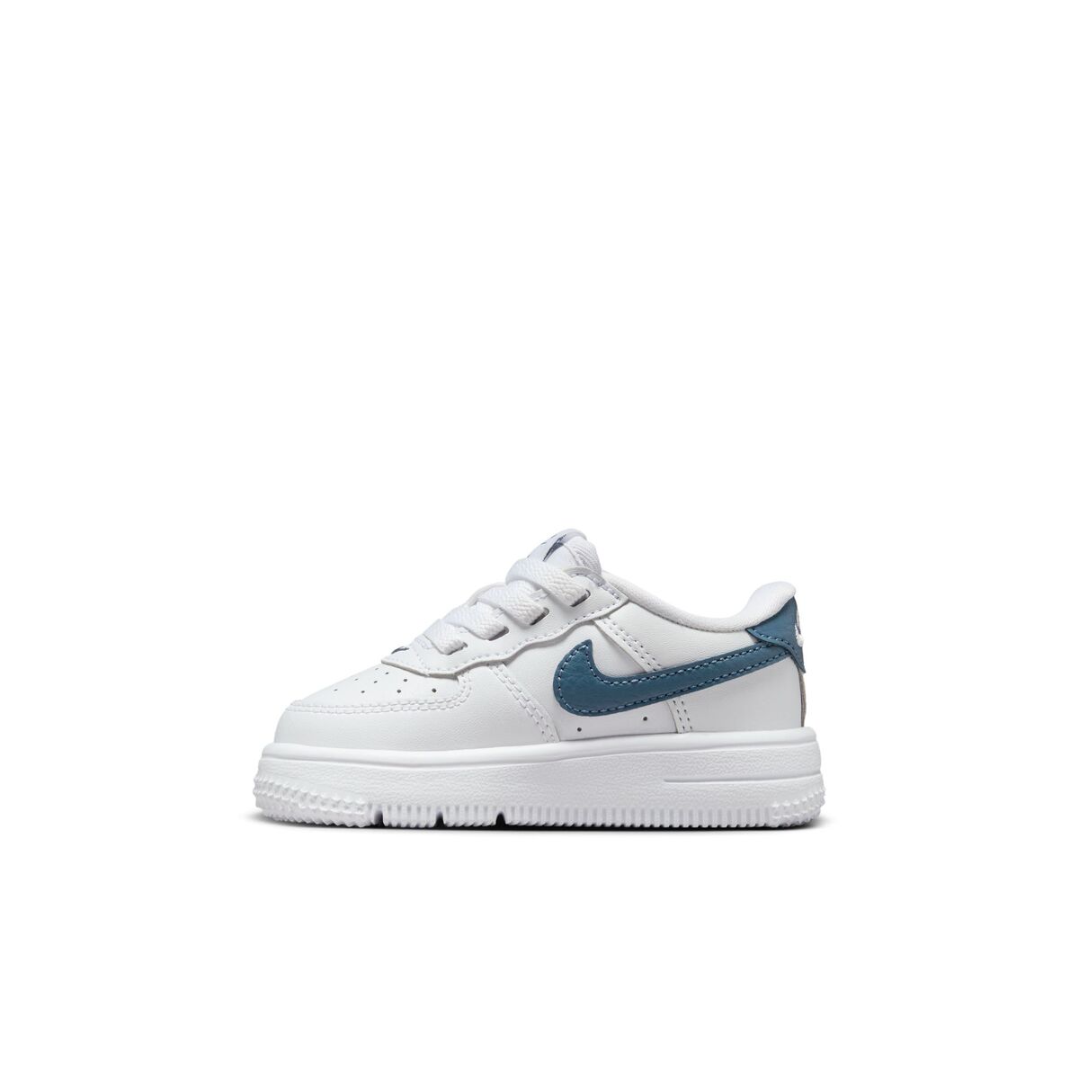 tennis nike air force