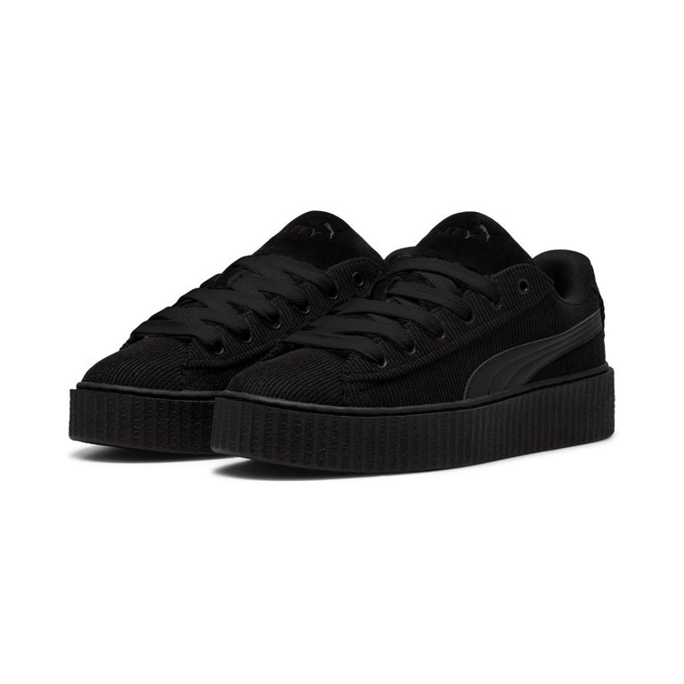 Adidas Shoes Fenty Adidas Puma X Fenty Creeper Phatty Women's