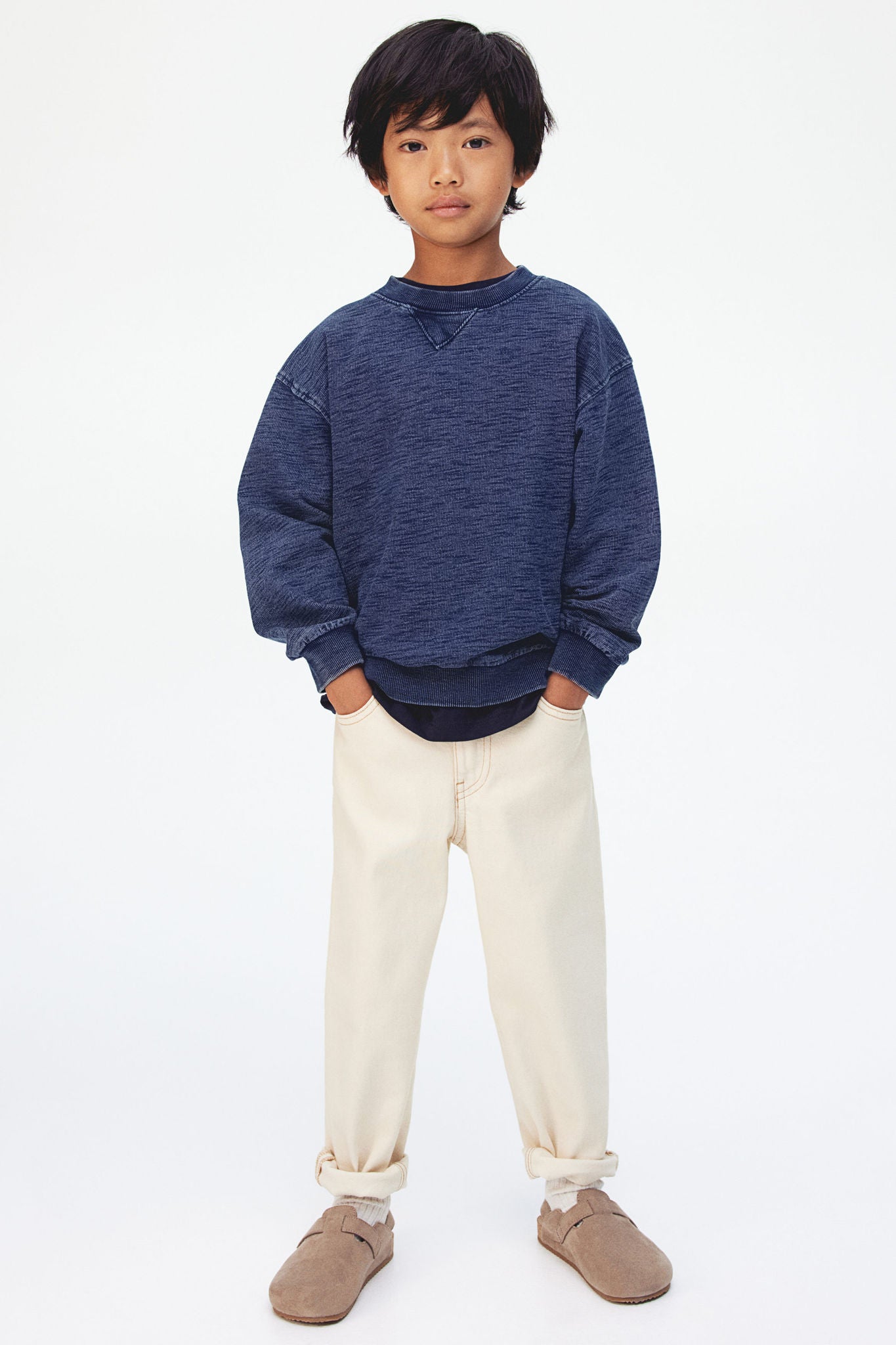 H&m egypt kids hotsell