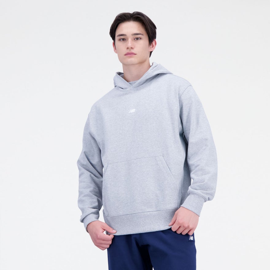 Clothing & Accessories Deals