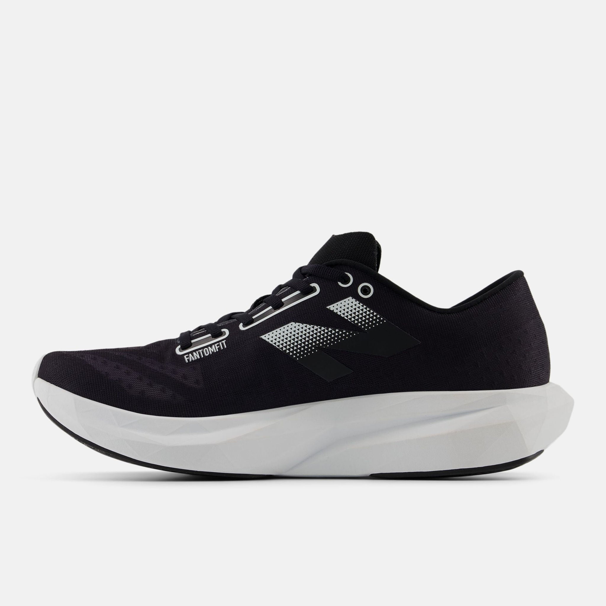 Buy FuelCell Rebel v4 online | New Balance Qatar Buy FuelCell Rebel v4 online | New Balance Qatar
