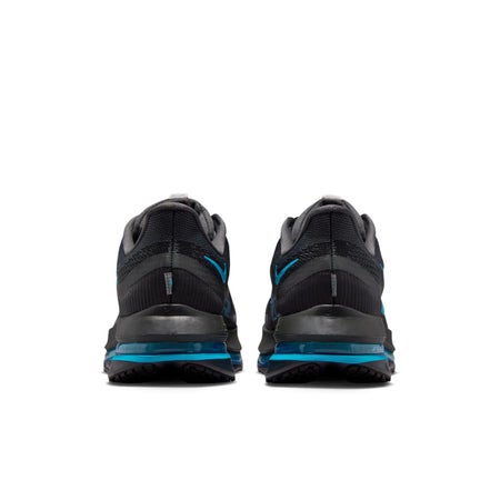 Nike Pegasus Premium - Men's Shoes