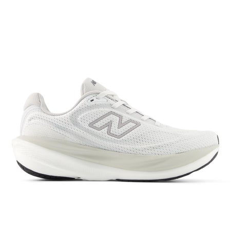 New Balance 1080v15 - Women's Shoes