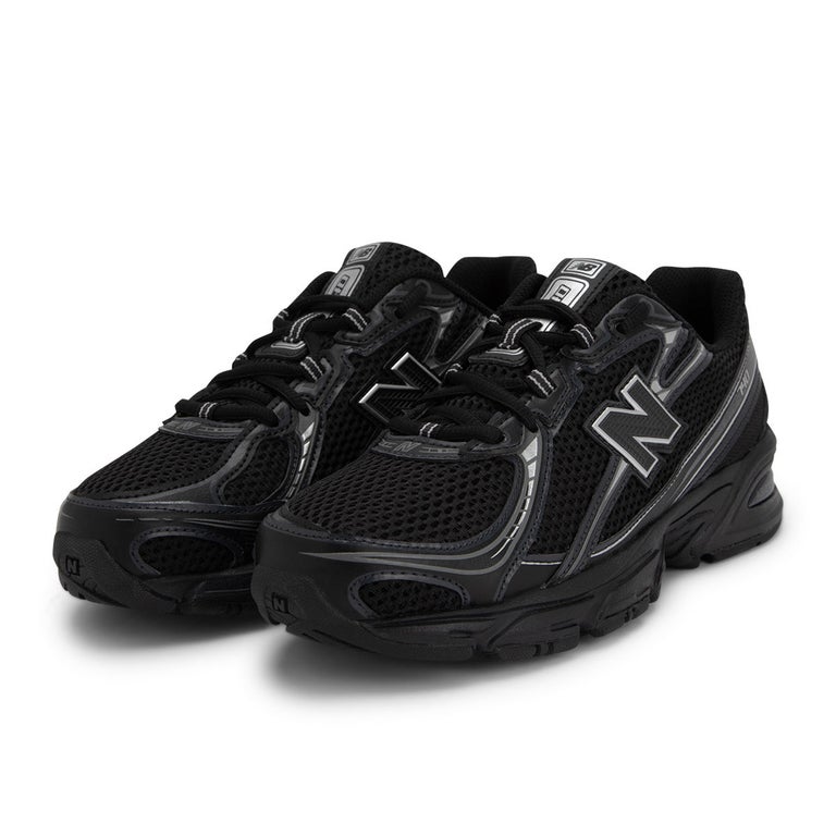 Sneakers New Balance 619 38 New Balance 327 Shoes Womens Stone