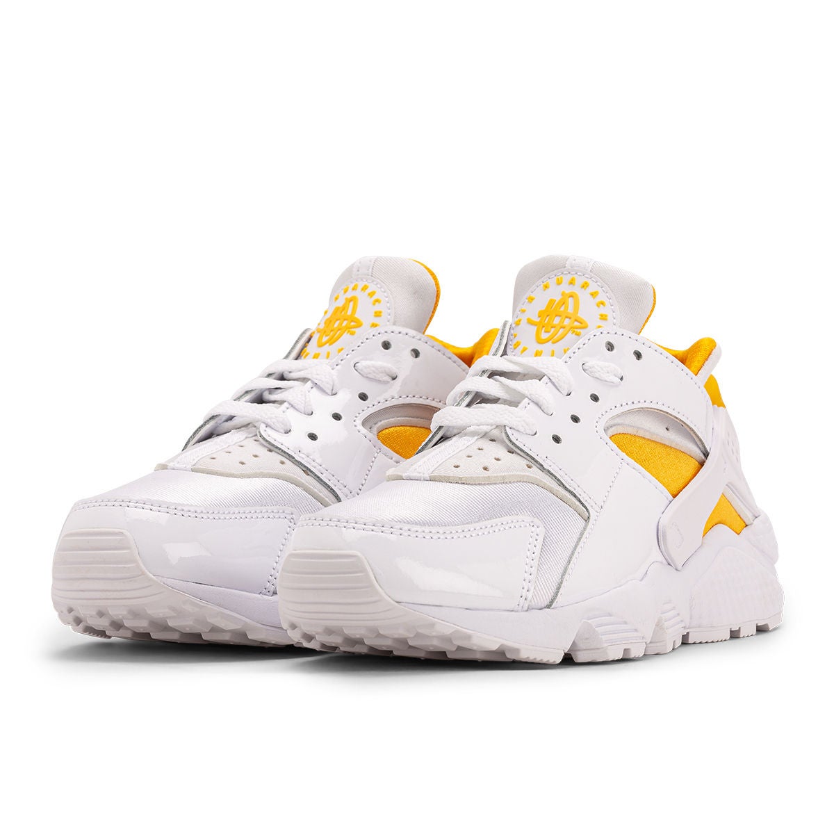 nike huarache create your own