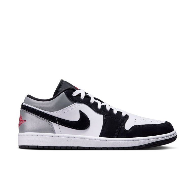 Nike Footwear Nike Air Jordan Low Herren Nike Air Jordan Low