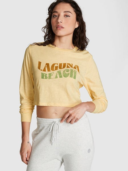 Clothing & Accessories Deals