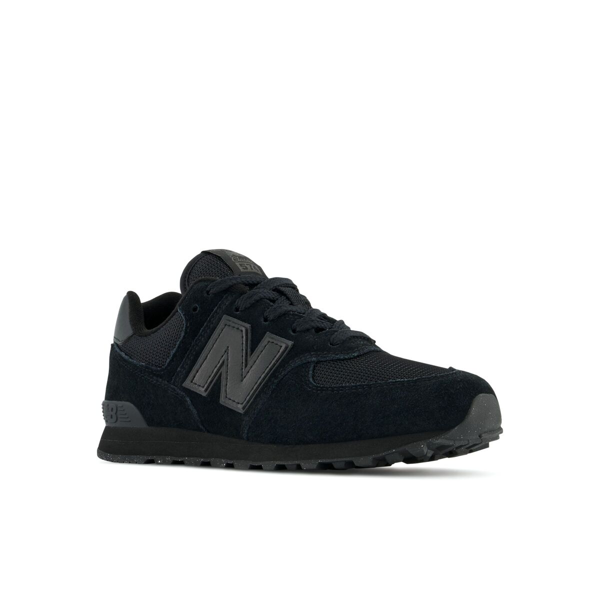 Shop New Balance 574 for New Balance online in Manama Muharraq Foot Locker Bahrain