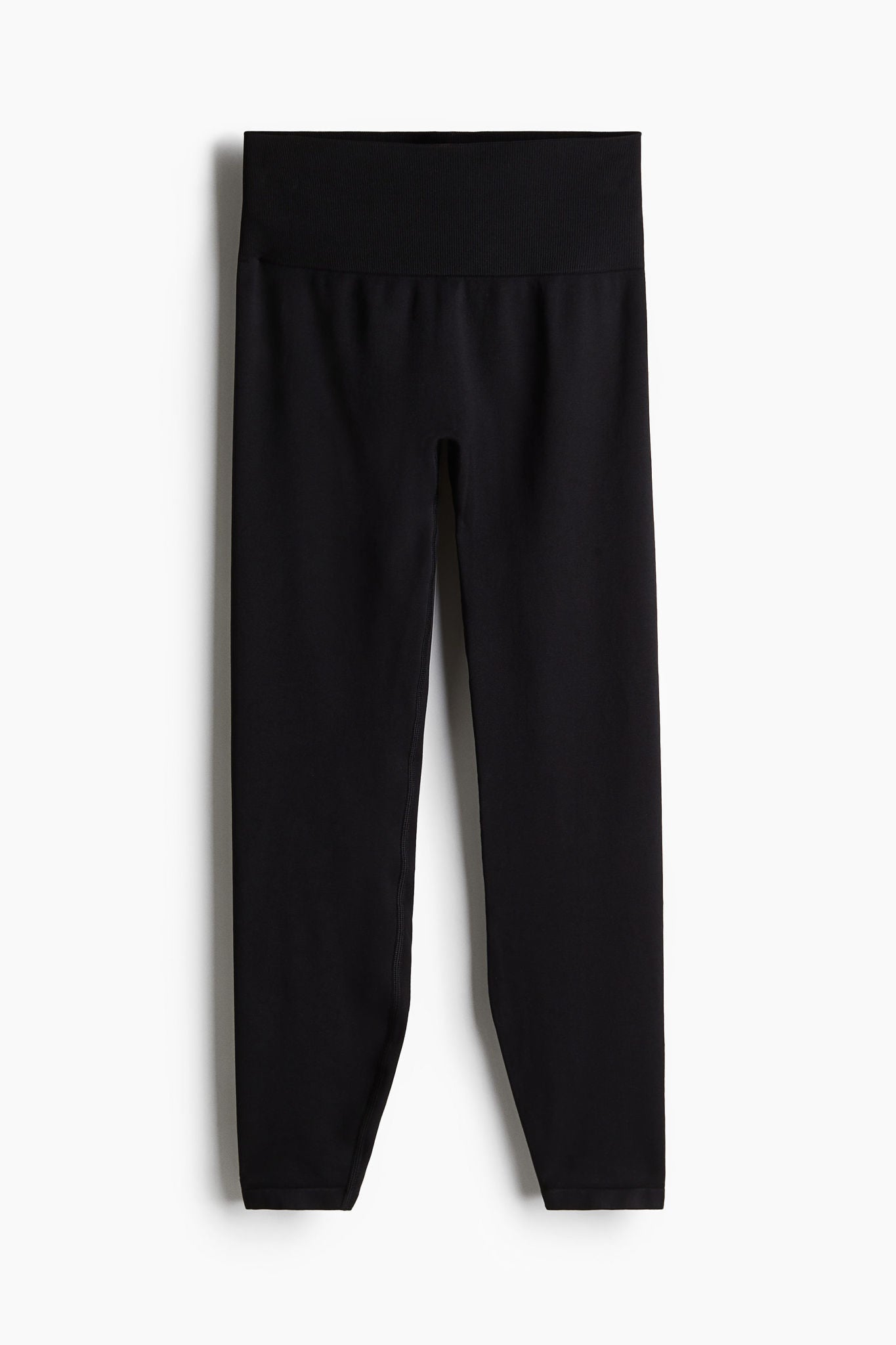 Shop Leggings Tights Collection for Sport Online in UAE H M UAE
