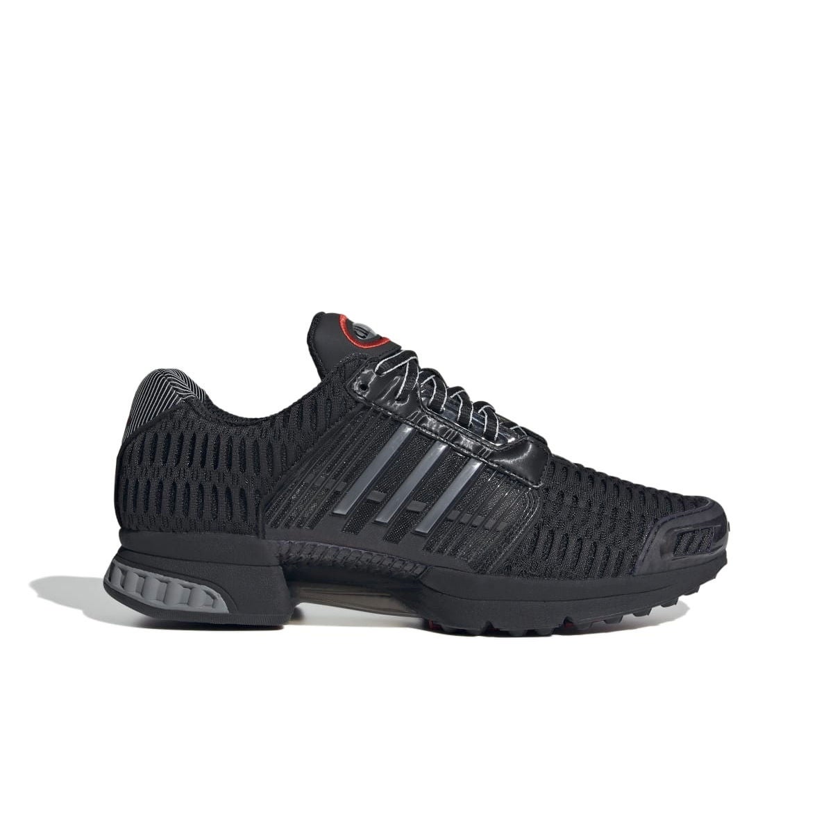adidas shop online uae
