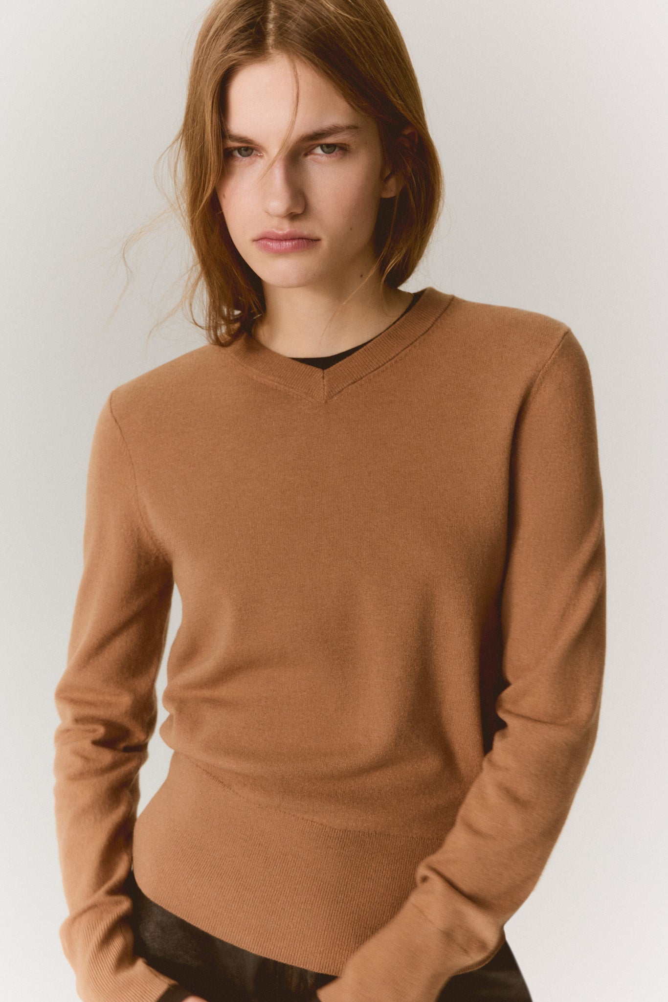 Clothing & Accessories Deals