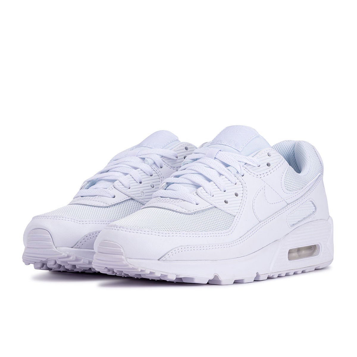 Nike air max 90 qatar best sale