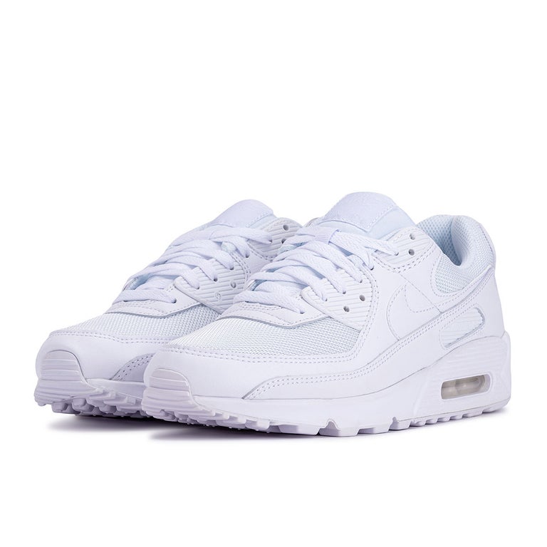 Mens Nike Foot Locker Womens Air Max 90 Nike Air Max 90 Synthetic
