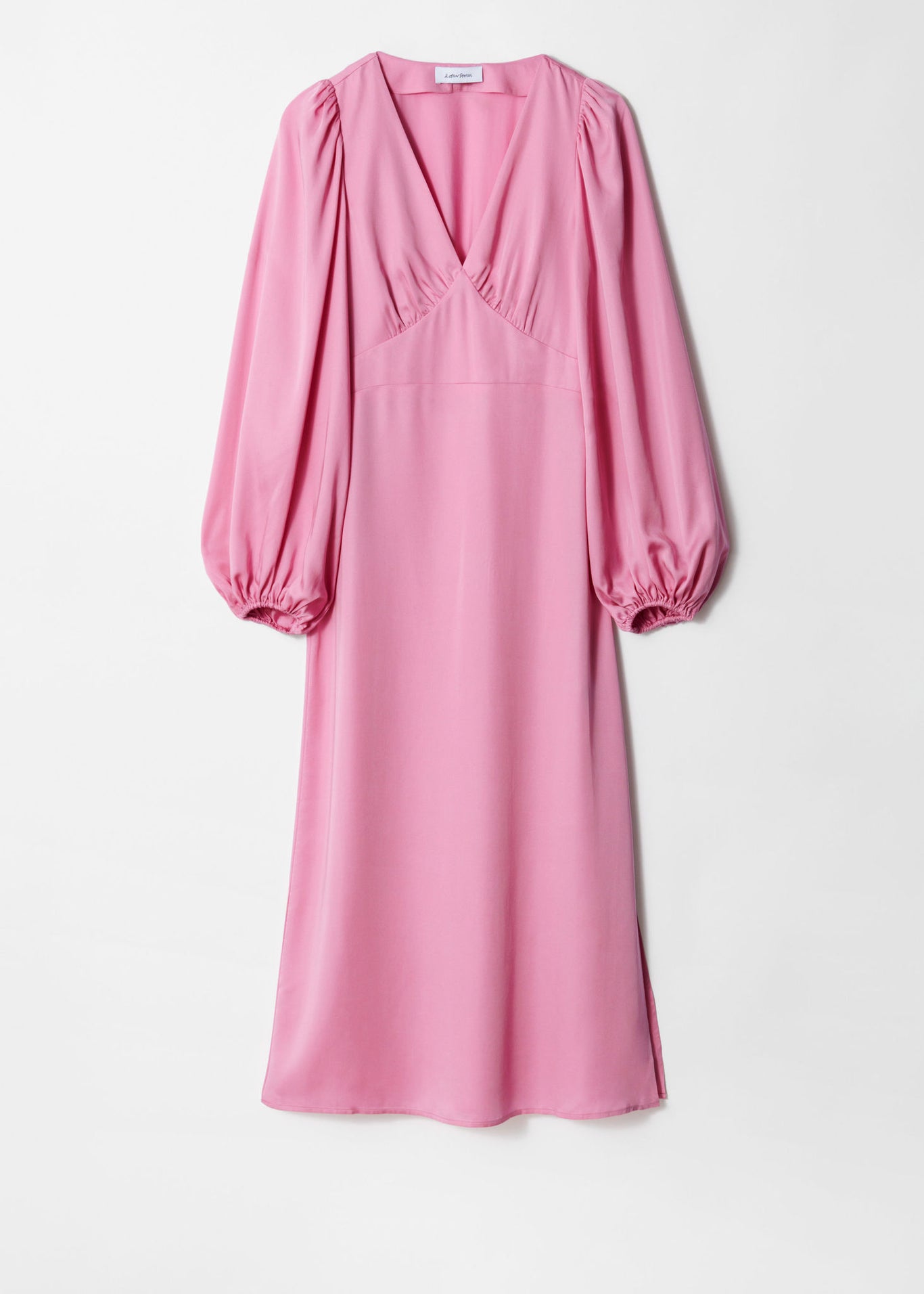 Clothing & Accessories Deals