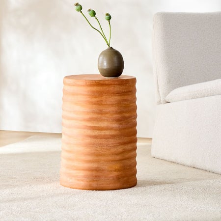 Suri Side Table (12.5")