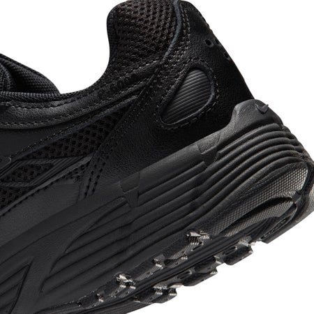 Nike P-6000 - Grade School Shoes