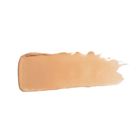 Charlotte Tilbury Unreal Skin Sheer Glow Tint 6