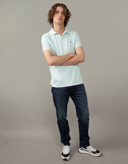 Clothing & Accessories Deals