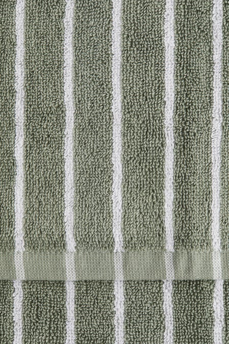 Example Image
