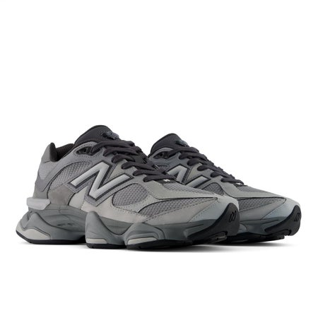 New Balance 9060 - Men's Shoes