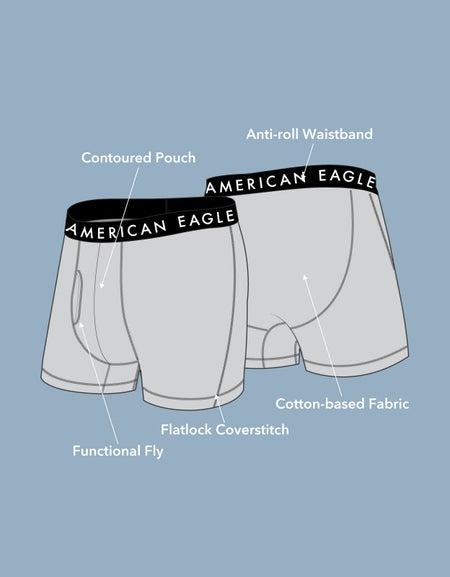 Example Image