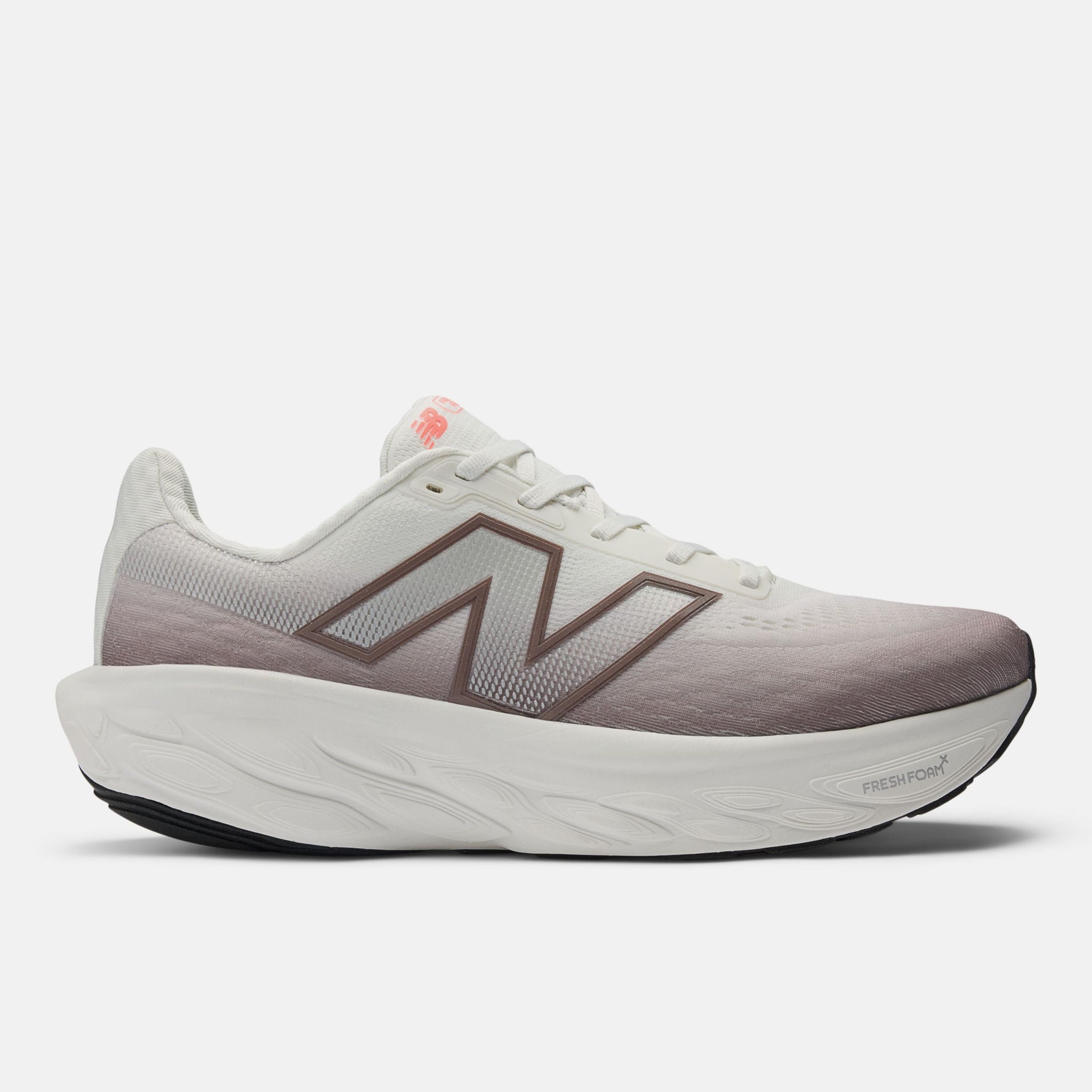 new balance men shoes