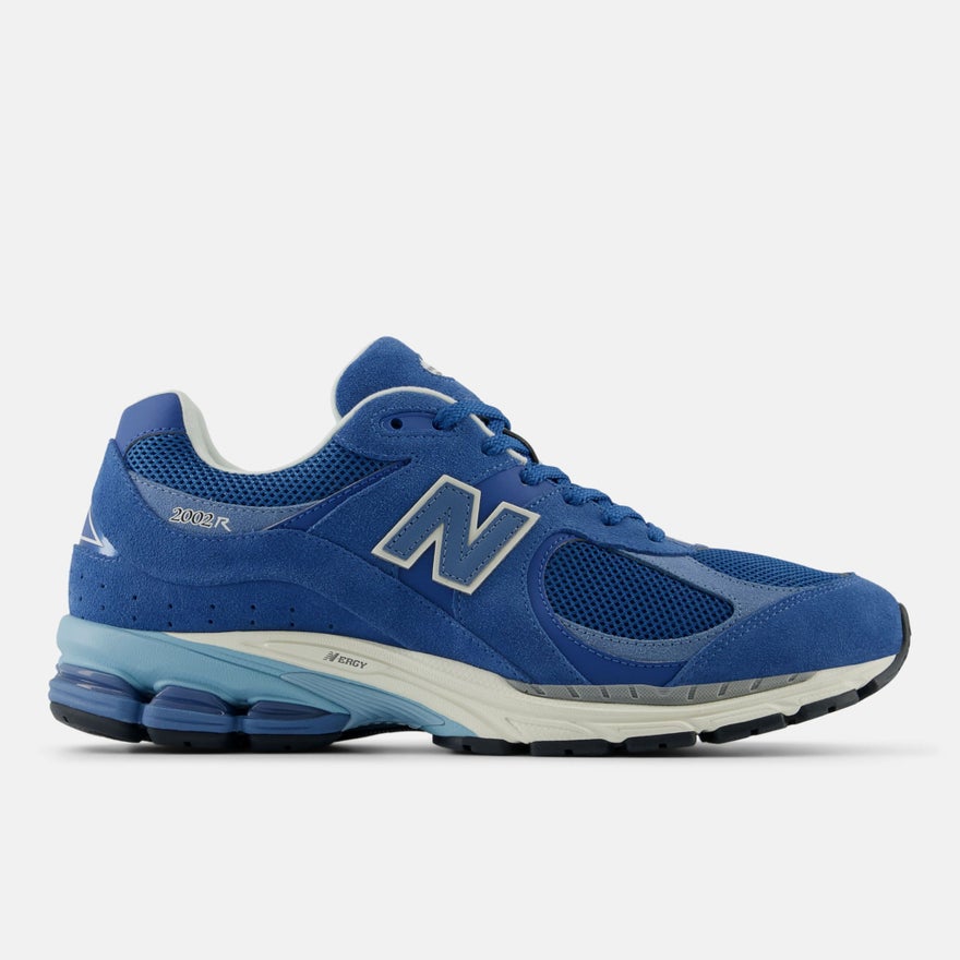 Shoes & Handbags Deals